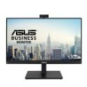 MON 24"IPS 5MS WEBCAM VGA HDMI DP ASUS BE24EQSK MM PIVOT REG ALTEZZA