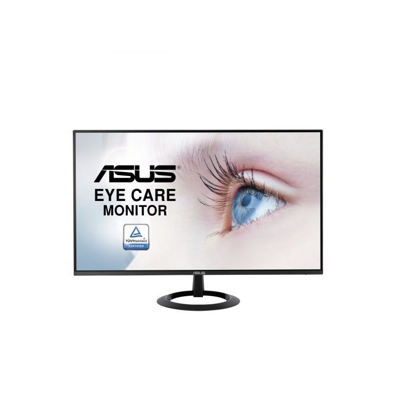 MON 23.8"IPS HDMI 1.4 1MS VGA ASUS VZ24EHEK