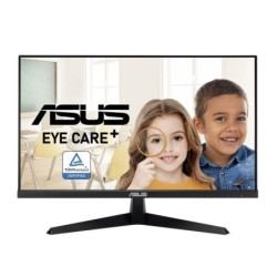 MON 23.8"IPS 1MS  VGA HDMI...