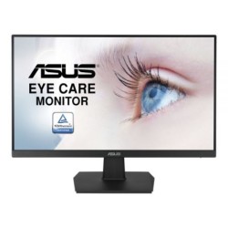 MON 23.8"IPS HDMI 1.4 ASUS...