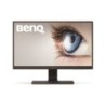 MON 24" IPS VGA HDMI DP BENQ BL2480 16:9 250CDM MM