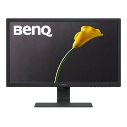 MON 24" TN VGA HDMI DVI 1MS...