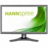 MON 21,5"IPS LED VGA HDMI DP MM HANNSPREE HP225PJB PIVOT REG ALTEZZ