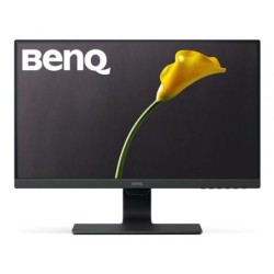 MON 23.8"IPS HDMI DP VGA MM...