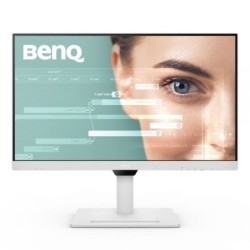 MON 27"IPS 2K 99% MM HDMI...