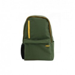 BORSA NB ZAINO 13/15" YOOF...