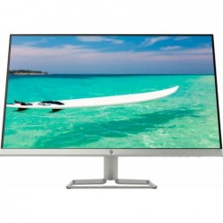 MON 27" LED IPS FHD VGA...