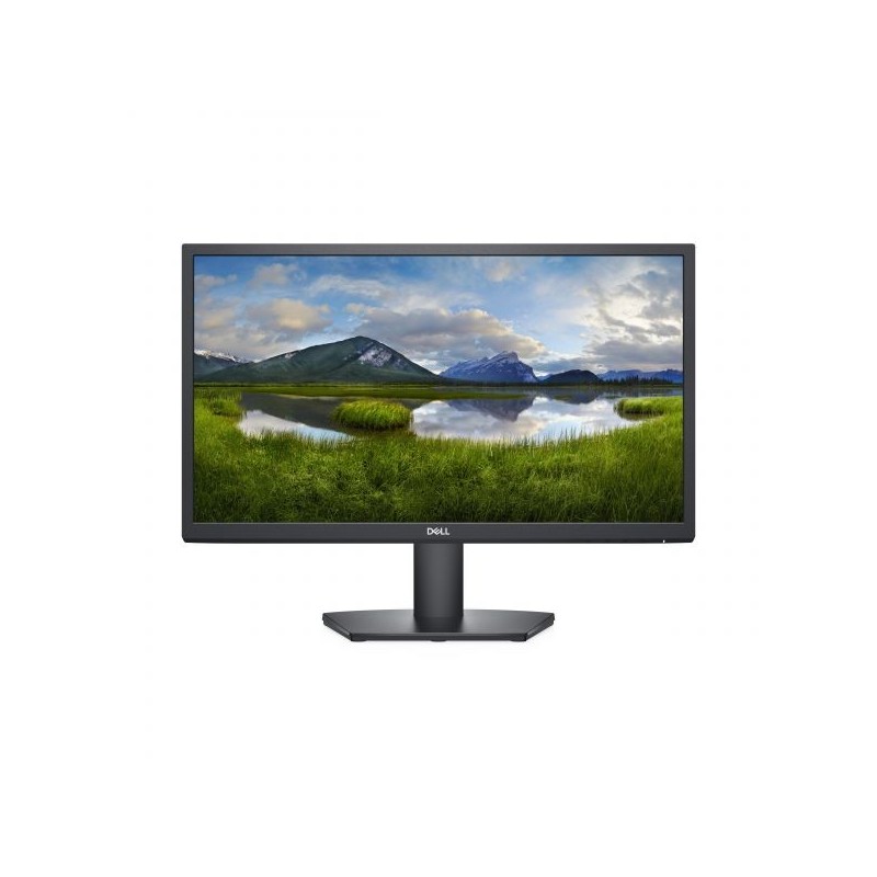 MON 21.5"IPS VGA HDMI DELL-SE2222H DELL-SE2222H VGA