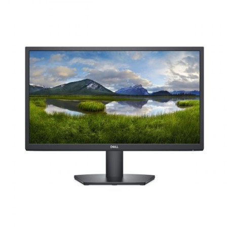 MON 21.5"IPS VGA HDMI DELL-SE2222H DELL-SE2222H VGA