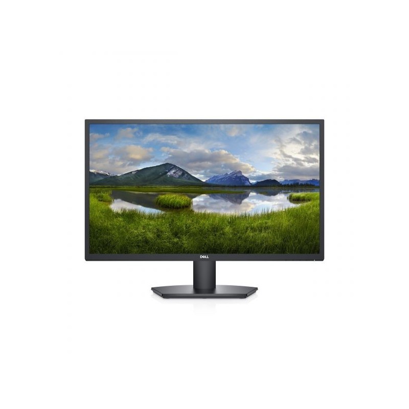 MON 27"VA VGA HDMI DELL-SE2722H DELL-SE2722H VGA