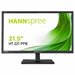 MON 27"IPS DP HDMI 16:9 MM...