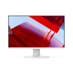 MON 27"IPS E273F WHITE REG...