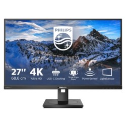 MON 27" IPS HDMI  DP MM...