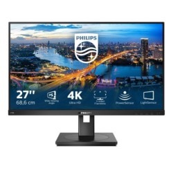 MON 27" IPS 4K HDMI DP MM...