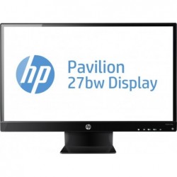 MON 27" IPS FHD 5MS HDMI...