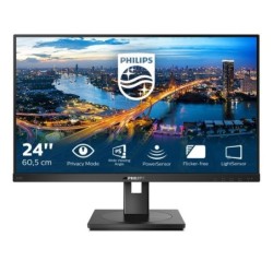 MON 23,8"IPS MONITOR...