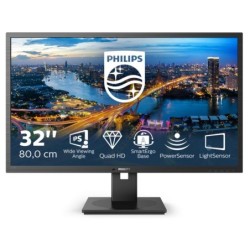 MON 32" IPS 2K  HDMI DP MM...