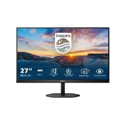 MON 27"LED MM HDMI DP USBC...