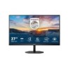 MON 27"LED MM HDMI DP USBC PHILIPS 24E1N3300A/00