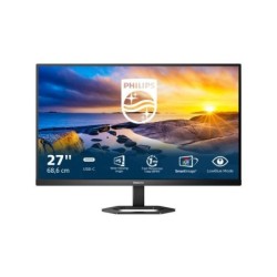 MON 27"LED MM HDMI DP USBC...