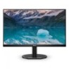 MON 27"VA HDMI VGA DP MM USB PHILIPS 272S9JAL BORDERLESS