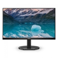 MON 27"VA HDMI  DP MM USB...