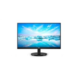 MON 27"VA HDMI X 2 MM 2K DP...