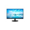 MON 27"VA HDMI X 2 MM 2K DP PHILIPS 275V8LA/00 4000:1 4MS