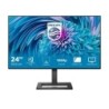 MON 23.8"IPS VGA HDMI DVI FRAMELESS PHILIPS 241E2FD/ 4 LATI FRAME!1MS