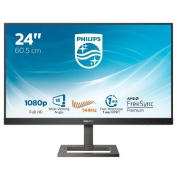 MON 23.8"VA  DP HDMI MM...