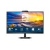 MON 27"IPS MM HDMI DP USBC WEBCAM PHILIPS 27E1N5600HE REG ALT. PIVOT