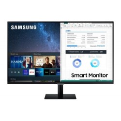 MON 27" SERIE SMART HDMI...