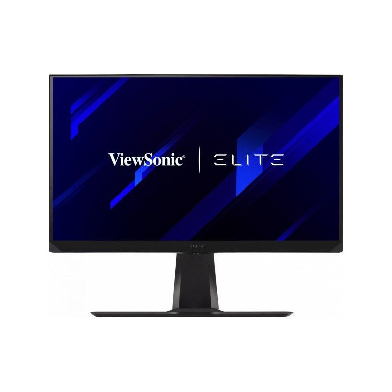 MON 27" IPS QHD 165HZ SUPER GAMING G-SYNC PIVOT DP