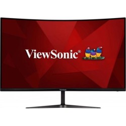 MON 32"VA FHD 1MS 240HZ...