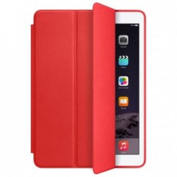 CUSTODIA APPLE SMART CASE...