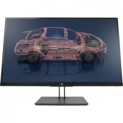 MON 27"IPS LED VESA HDMI...