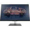 MON 27"IPS LED VESA HDMI DVI 5,3MS HP Z27N G2 16:9 1000:1