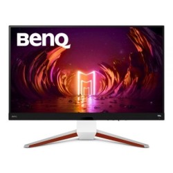 MON 32"IPS MOBIUZ UHD 144HZ...