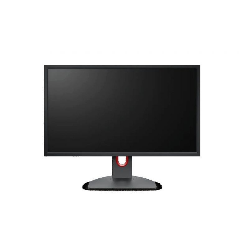 MON 27"TN FHD HDMI DP  1MS 165HZ BENQ XL2731K GAMING ESPORT PIVOT