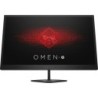 MON 24,5"TN DP HDMI VESA OMEN 1MS HP OMEN BY HP 25 144HZ