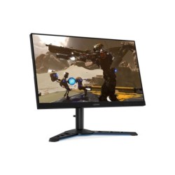 MON 24.5" IPS PIVOT 240HZ...