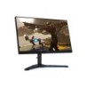 MON 24.5" IPS PIVOT 240HZ GAMING LENOVO Y25-25 MM HDMI DP USB HUB