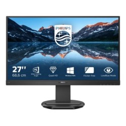 MON 27"IPS 2K QHD HDMI DP...