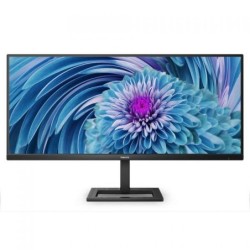 MON 34"IPS 3440X1440 HDMI...