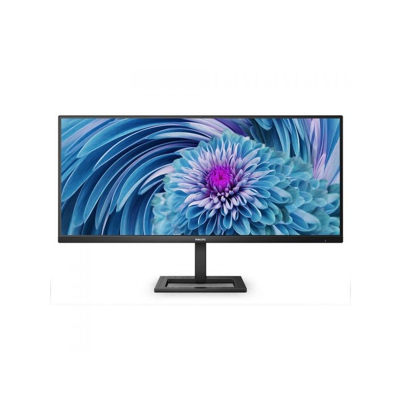 MON 34"IPS 3440X1440 HDMI DP USB C 21:9 MM 1MS REG ALTEZZA 346E2LAE/00