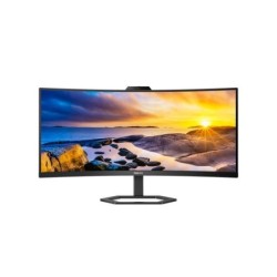 MON 34"IPS 3440X1440 HDMI...