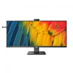 MON 40"IPS 3440X1440 HDMI...