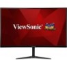 MON 27"VA FHD 1MS CURVO 240HZ MM HDMI DP  MM DESIGN