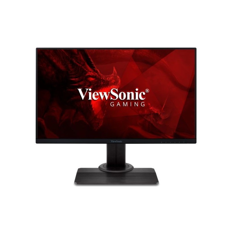 MON 24"IPS GAMING 0.5MS 240HZ OMNI USB3.2 HDMI DPXG2431