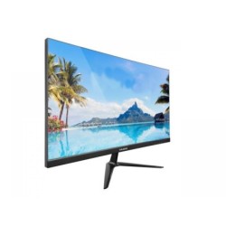 MON 27"IPS MM VGA HDMI X 3...